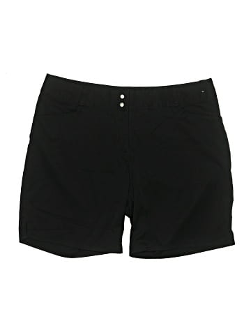 Adidas Shorts (view 1)