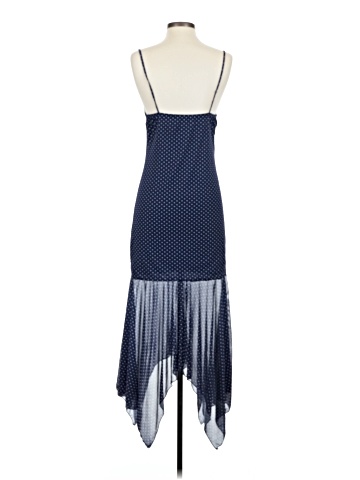 21 Saints Cocktail Dress (view 2)