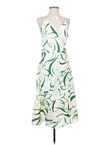 Amour Vert Casual Dress (view 1)