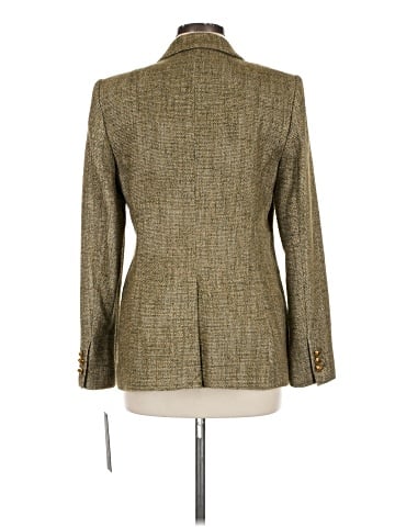 Donna Karan New York Blazer (view 2)