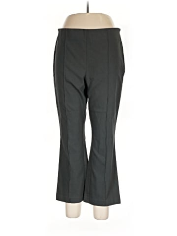 Ann Taylor LOFT Dress Pants (view 1)