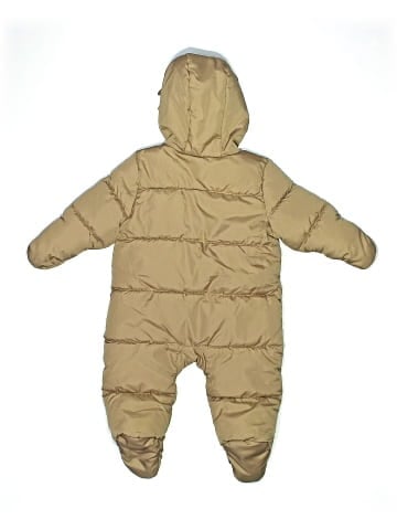 Old Navy Long Sleeve Onesie (view 2)