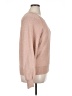 Knox Rose Tan Pullover Sweater Size XL - photo 4
