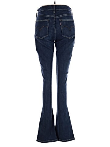 Levi's Jeans (view 2)