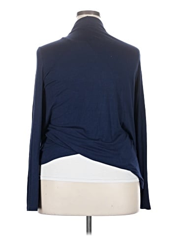 G Collection Cardigan (view 2)