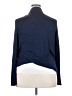 G Collection Blue Cardigan Size 3X - photo 2