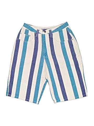 Unionbay Shorts (view 1)