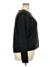 78 & Sunny Black Pullover Sweater Size 2X - photo 4