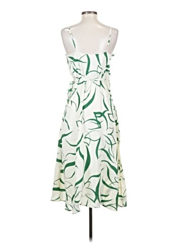 Amour Vert Casual Dress (view 2)