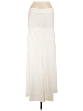 Lioness Formal Skirt (view 1)