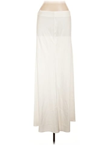Lioness Formal Skirt (view 1)