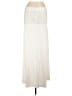 Lioness Ivory Formal Skirt Size L - photo 1