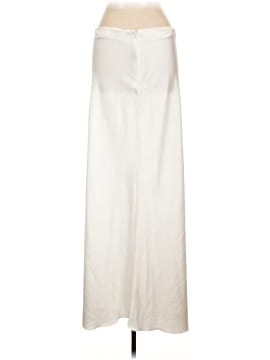 Lioness Formal Skirt (view 2)