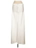 Lioness Ivory Formal Skirt Size L - photo 2