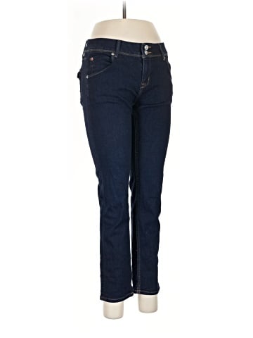 Hudson Jeans Jeans (view 1)