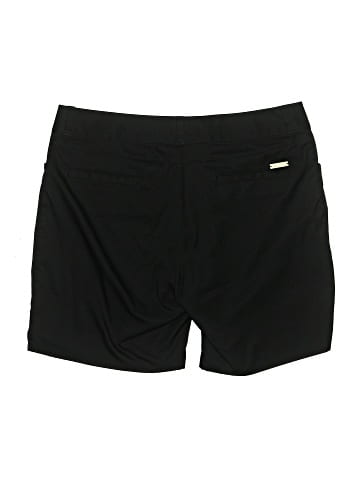 Adidas Shorts (view 2)