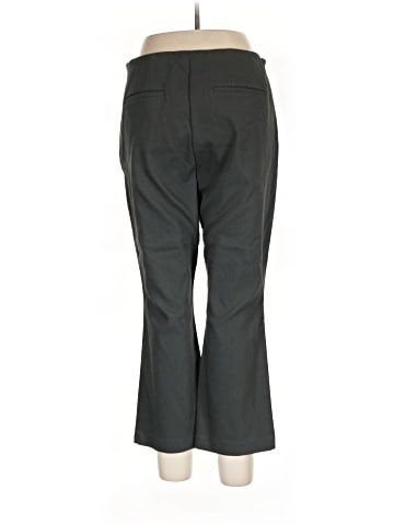 Ann Taylor LOFT Dress Pants (view 2)