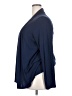 G Collection Blue Cardigan Size 3X - photo 5