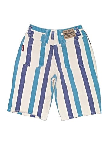 Unionbay Shorts (view 2)