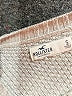 Hollister Solid Gray Pullover Sweater Size S - photo 7