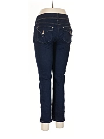 Hudson Jeans Jeans (view 2)