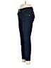 Hudson Jeans Solid Blue Jeans Size 28 waist - photo 5