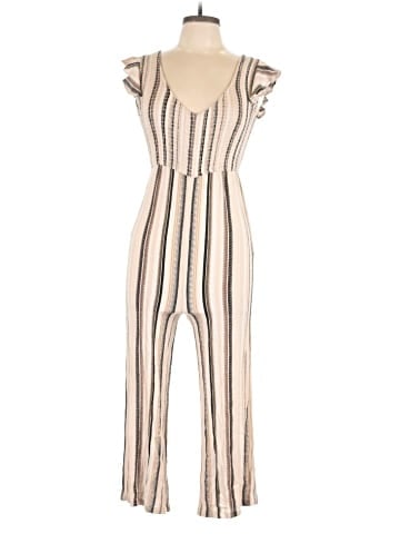 Millibon Jumpsuit (view 1)