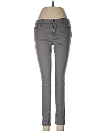 CALVIN KLEIN JEANS Casual Pants (view 1)