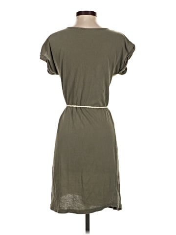 Canyon River Blues Casual Dress (view 2)