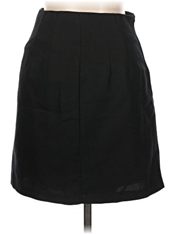 Briggs New York Casual Skirt (view 1)