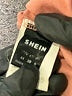 Shein Pink Fleece Size 6 - photo 6