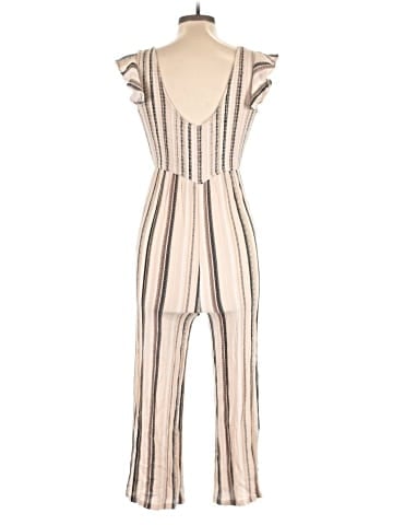 Millibon Jumpsuit (view 2)