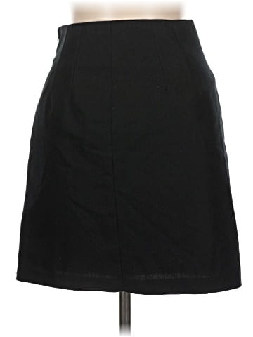 Briggs New York Casual Skirt (view 2)