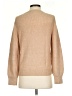 J.Crew Tan Cardigan Size XS - photo 2