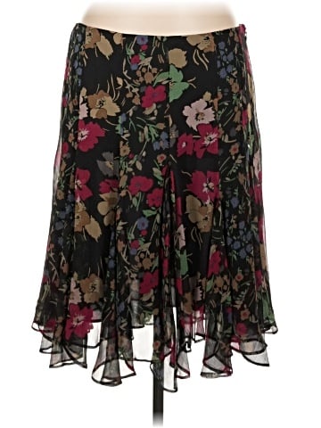 Lauren by Ralph Lauren Casual Skirt (view 1)