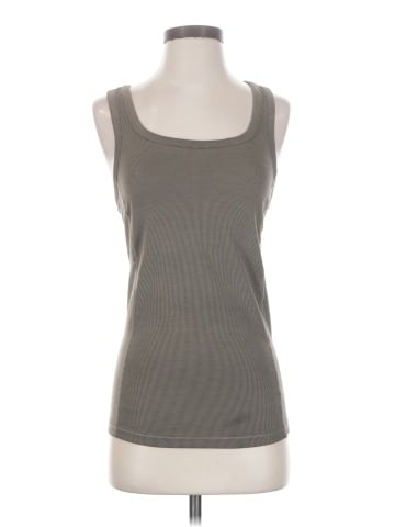 PrAna Tank Top (view 1)