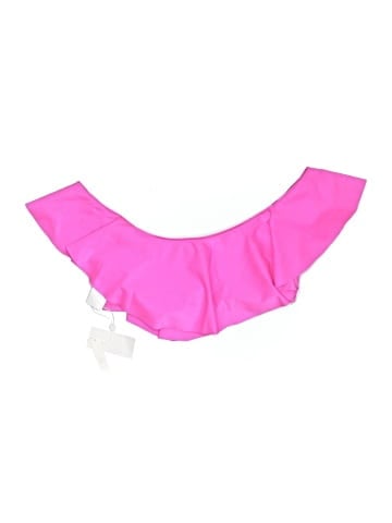 Trina Turk Swimsuit Top (view 2)