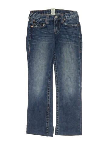 True Religion Jeans (view 1)