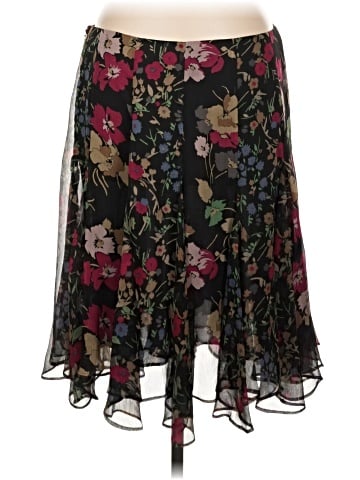Lauren by Ralph Lauren Casual Skirt (view 2)