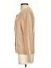 J.Crew Tan Cardigan Size XS - photo 5