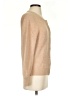 J.Crew Tan Cardigan Size XS - photo 4