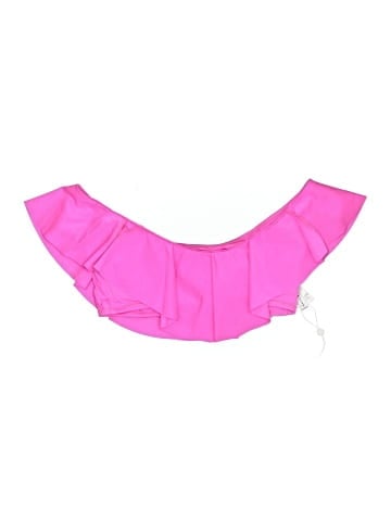 Trina Turk Swimsuit Top (view 1)