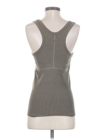 PrAna Tank Top (view 2)