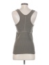 PrAna Gray Tank Top Size XS - photo 2