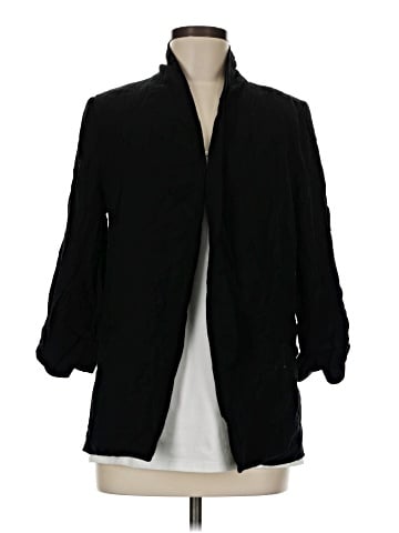 LC Lauren Conrad Blazer (view 1)
