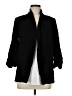 LC Lauren Conrad Black Blazer Size M - photo 1