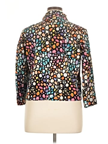 Christopher & Banks Jacket (view 2)