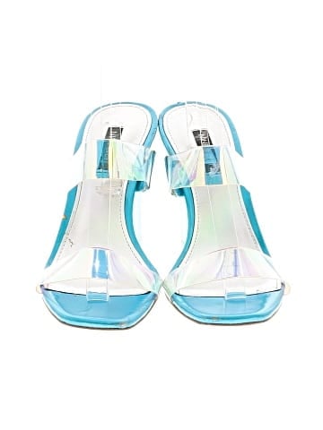 Nine West Sandals (view 2)