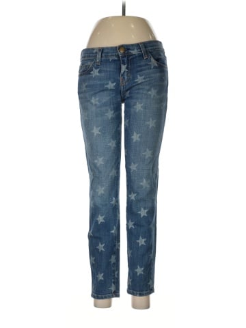 Current/Elliott Jeans (view 1)