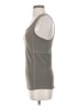 PrAna Gray Tank Top Size XS - photo 5